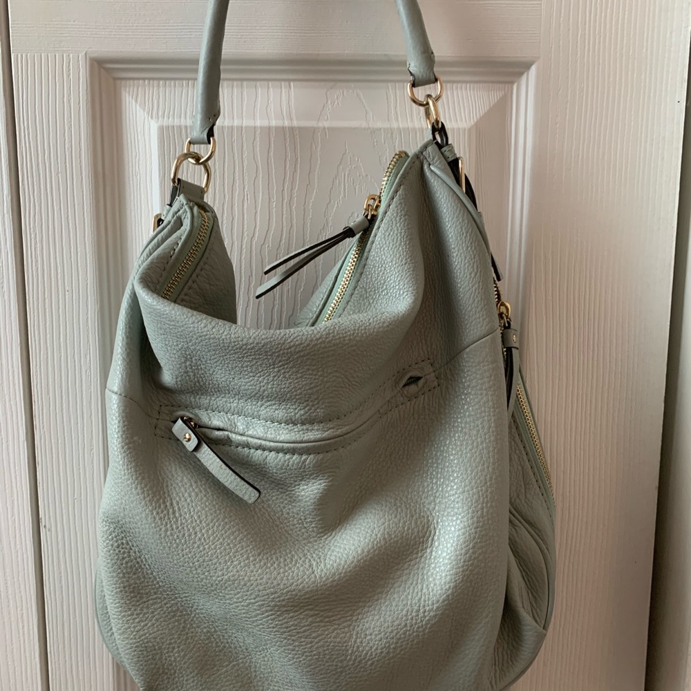 Kate Spade - Spring - Picture 4 of 4